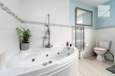 21 Salisbury Road_0008.jpg