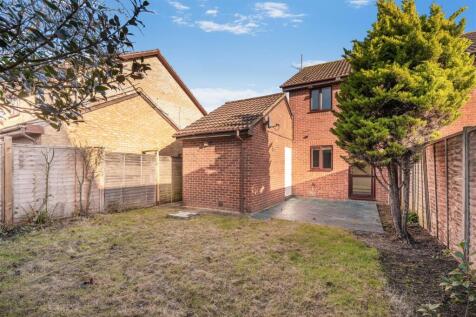 55 Beaulieu Close, Banbury-13.jpg