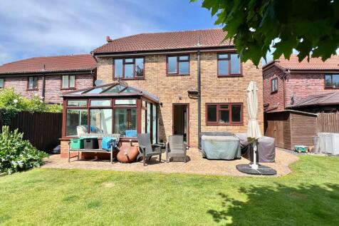 Property Image 22