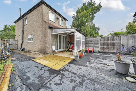 1330068-5-6880a8b...