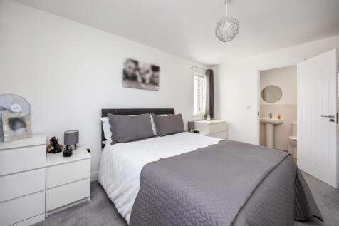 Impatiens Place_1-004.JPG