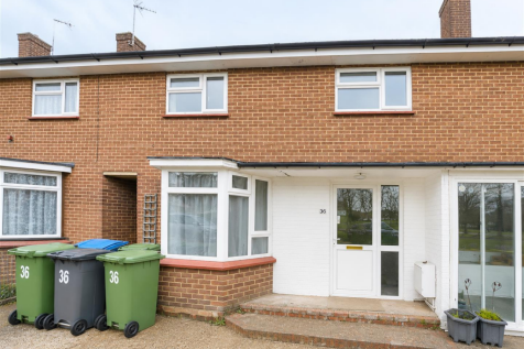 Coopers Estate Agents