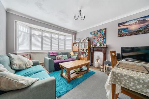 40 Southey Road