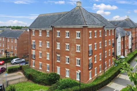 dji_fly_20240724_170732_723_1721837265099_photo_op