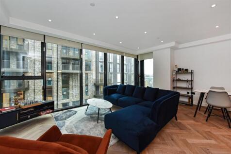 Flat 501, 3 Merino Garden (10).JPG