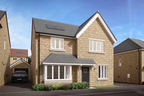 primary property image