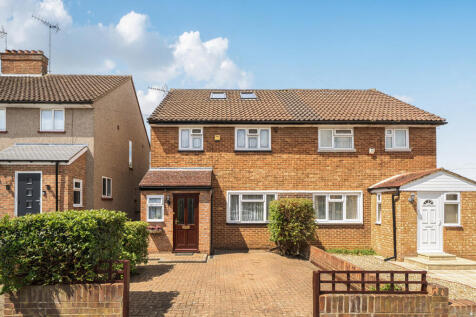 Sold Property Image