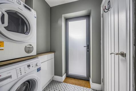 26 Breach Avenue, Southbourne-PorticoMarketing-Nex