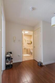 10 Jellicoe Court (10 of 18).jpg