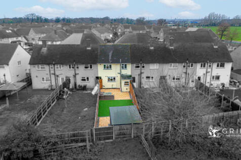 18dji202508080958090014d