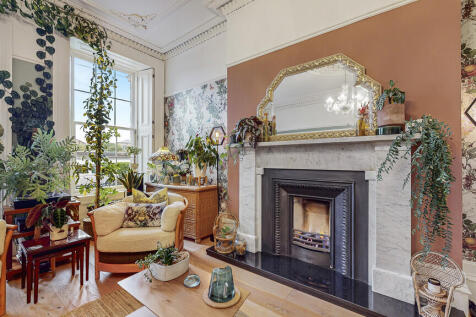 84-print-46 St Vi...