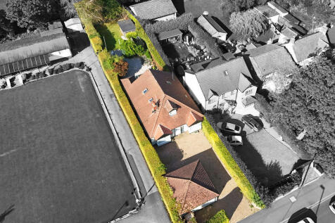 Aerial Image