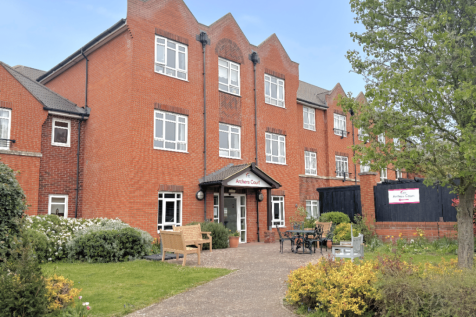 Property Image 16