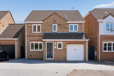 Welcome to Gable Thorne