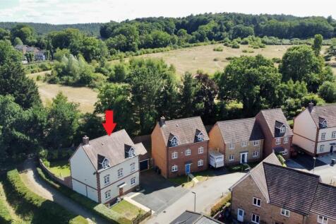 dji_fly_20250710_155944_569_1752159654972_photo_op