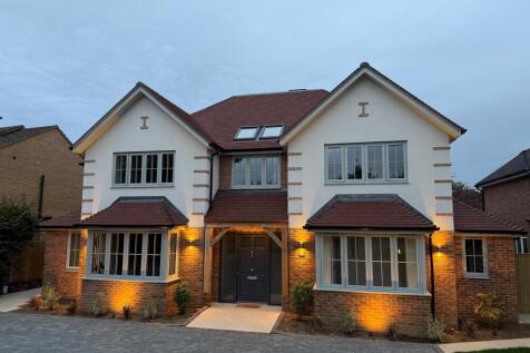 Property Image 12