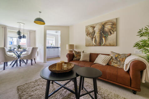 primary property image