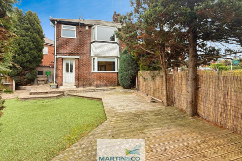 b0d11b5b--42FB-80...