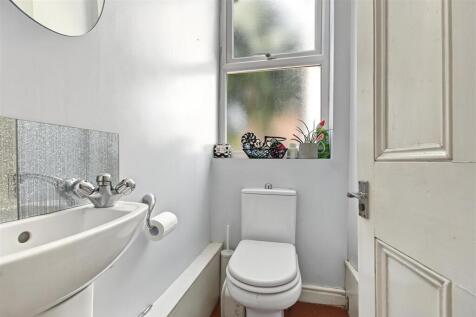WC.jpeg