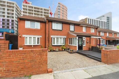 pbox-IMG.jpg