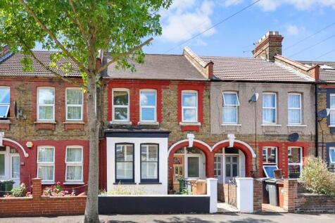 Sold Property Image