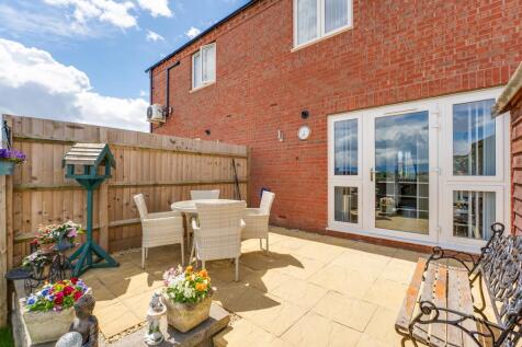 23 Mercury Road, Barton Seagrave (30 of 30).jpg