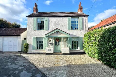 Briar Cottage main.jpg