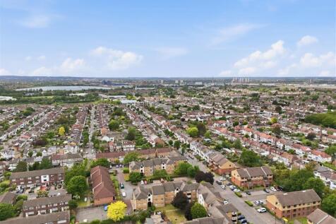 7_dji_20260520134457_0503_d.jpg