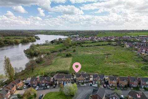 DJI_0611-Edit.jpg