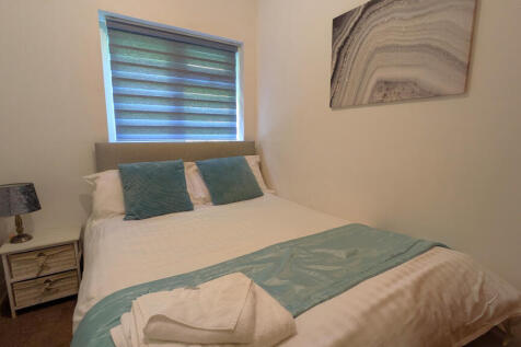 PXL_20250617_130034572