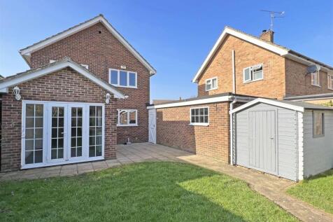 Property Rear.jpg