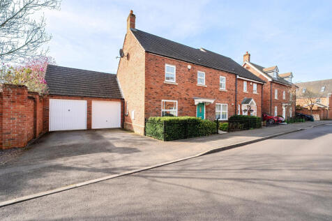 1433548-23-69bd26...