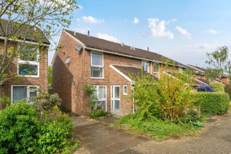 Sold Property Image