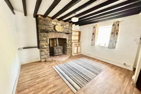 PHOTO-2025-06-08-15-27-33 (1).jpg