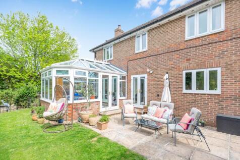 Property Image 24