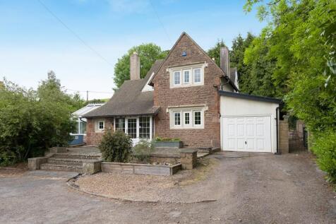 8691415-exterior1...