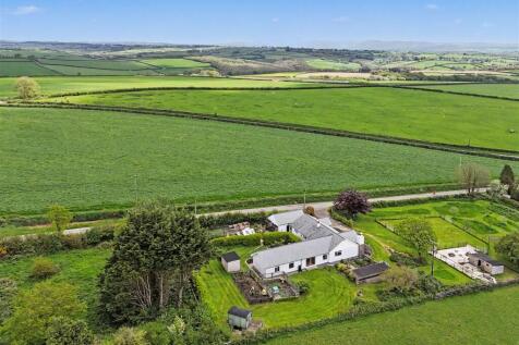Green acres