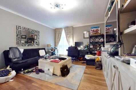 66b0a1c0cef40fee2e9ce17c_34ef4eea4a139b92a588ec6b0