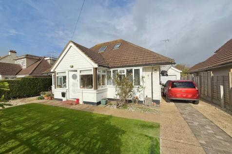 12 Knightscroft A...