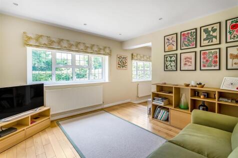 Hawthorne-Cottage-28.jpg