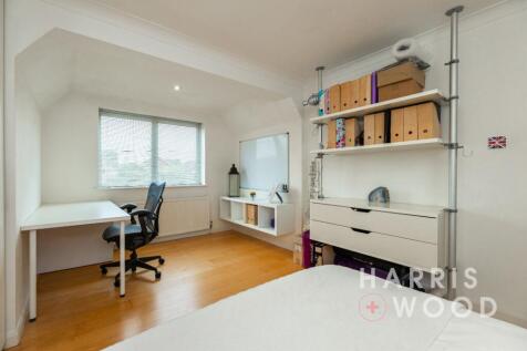 Property Image 43