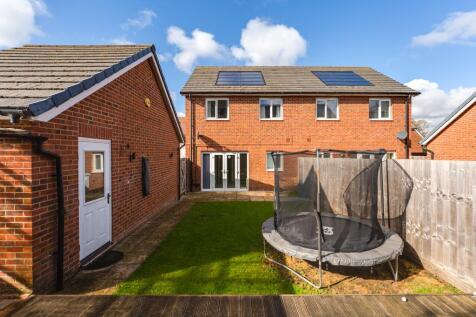 4 Mereway, Barton Seagrave (6 of 28).jpg