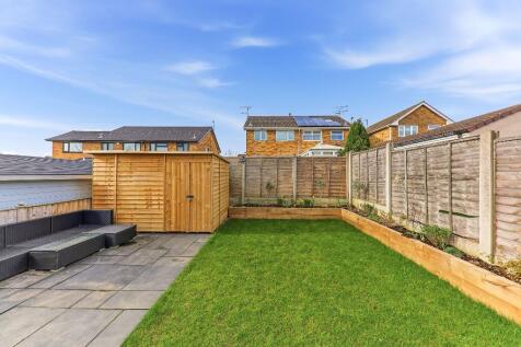 Property Image 29