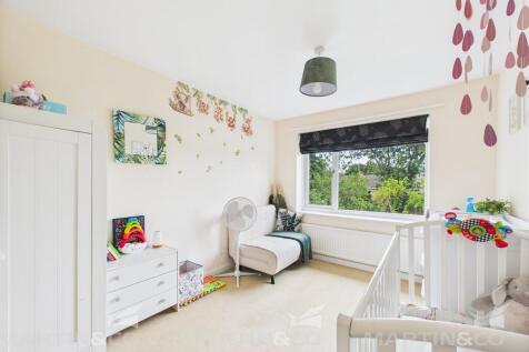 CAM02406G0-PR0479...