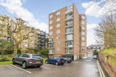 Property Image 7