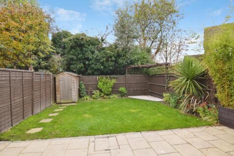 Property Image 12