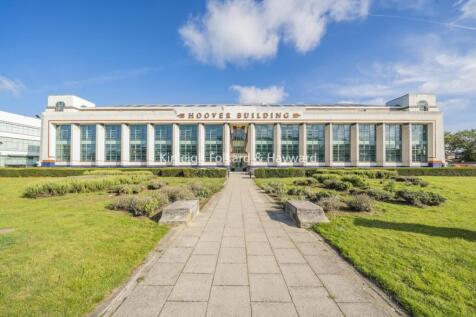 10c30ab3-7b02-4b7a-8