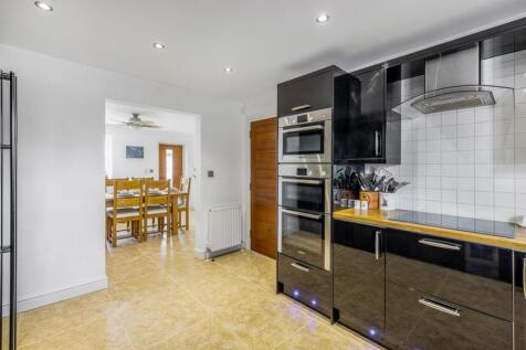 1 Ash Close (Dunham-On-Trent)-23