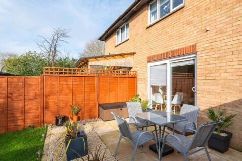 Property Image 23