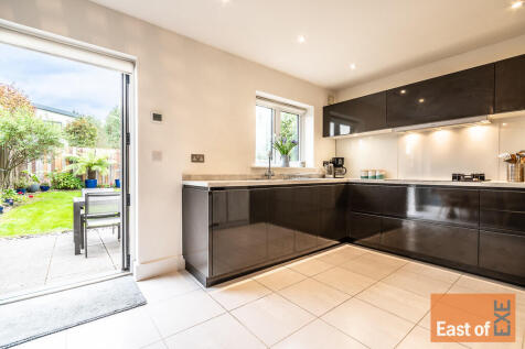 9 Holland Park - ...